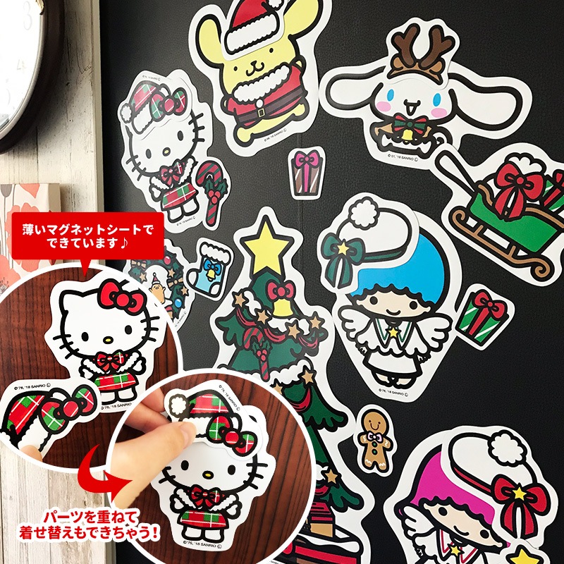 ���ꥹ�ޥ��ǥ��ޥ��ڥ���ꥪ����饯������ M���åȡ۸��إɥ�����¢���ѡ������ظ����