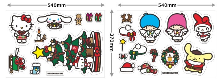 ���ꥹ�ޥ��ǥ��ޥ��ڥ���ꥪ����饯������ M���åȡ۸��إɥ�����¢���ѡ������ظ����