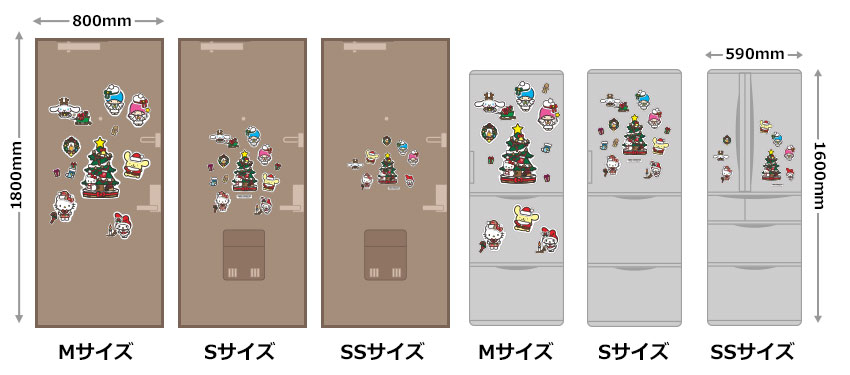 ���ꥹ�ޥ��ǥ��ޥ��ڥ���ꥪ����饯������ M���åȡ۸��إɥ�����¢���ѡ������ظ����