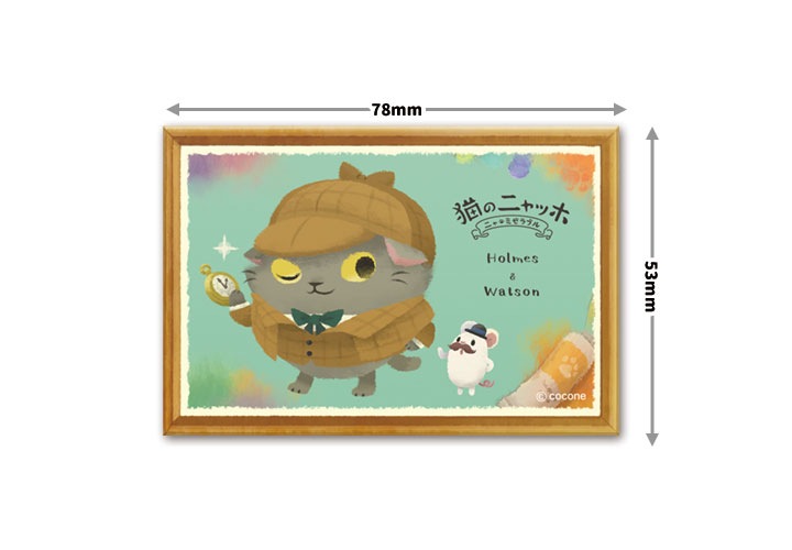 �̥ޥ��ͥåȡ�ǭ�Υ˥�å� �ۡ��ॺ����ȥ���ۡڤ椦�ѥ��å����������ǽ��