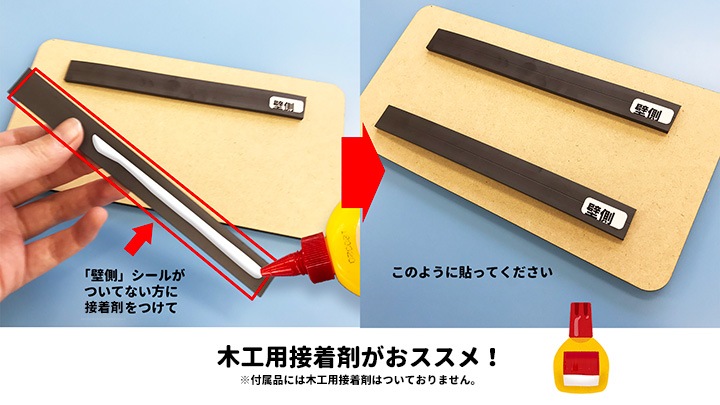 ��������ץ졼�� �ʱ߷��ڥޥ��ͥåȥ٥���դ��ۡڤ椦�ѥ��å����������ǽ��