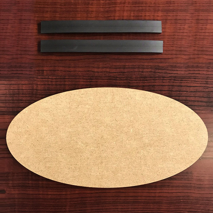 ��������ץ졼�� �ʱ߷��ڥޥ��ͥåȥ٥���դ��ۡڤ椦�ѥ��å����������ǽ��