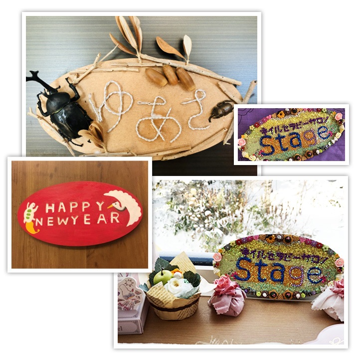 ��������ץ졼�� �ʱ߷��ڥޥ��ͥåȥ٥���դ��ۡڤ椦�ѥ��å����������ǽ��