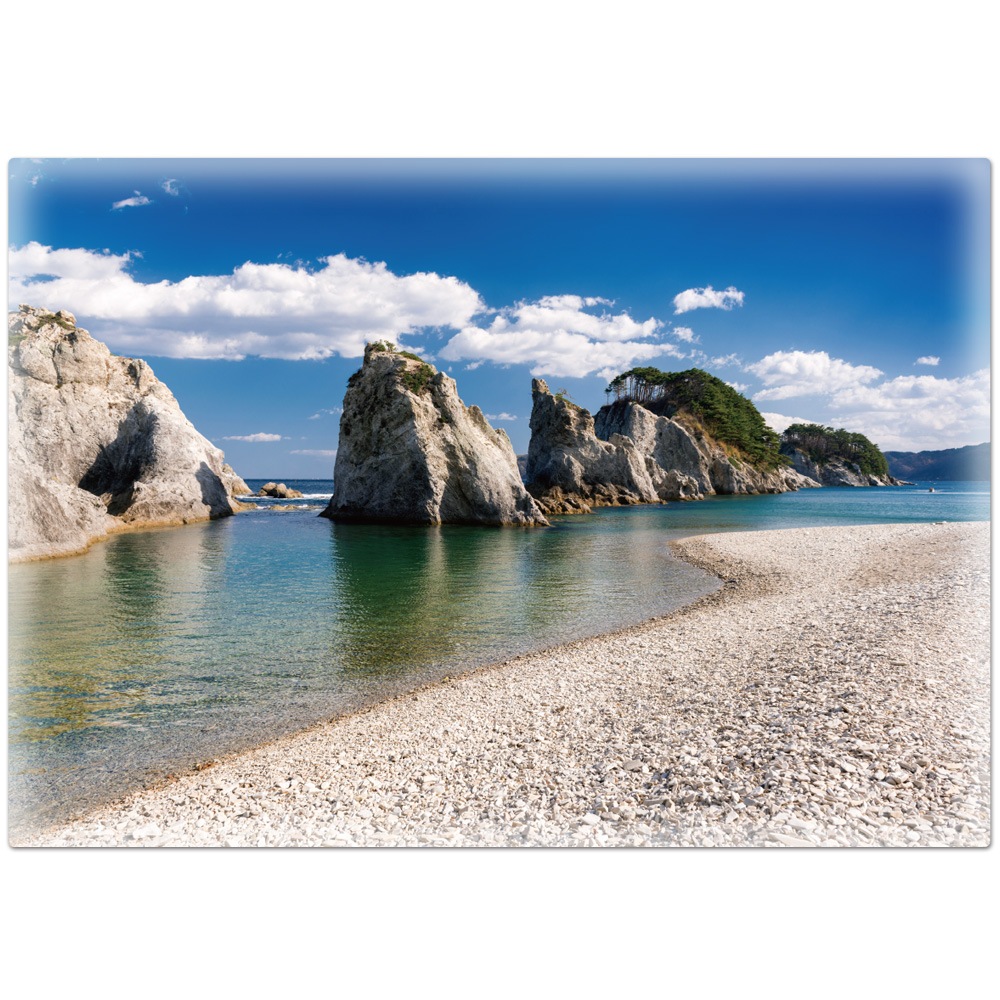 ����Ϥ�ݥ������ھ��ڥ��͡ۥޥ��ͥåȥ��������������ظ����