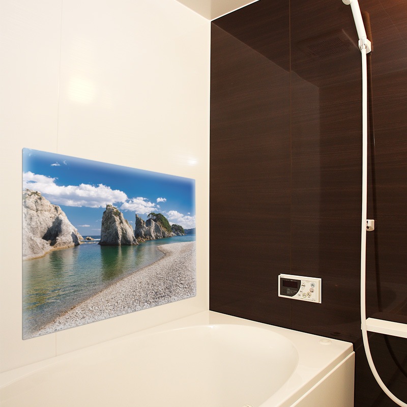 ����Ϥ�ݥ������ھ��ڥ��͡ۥޥ��ͥåȥ��������������ظ����