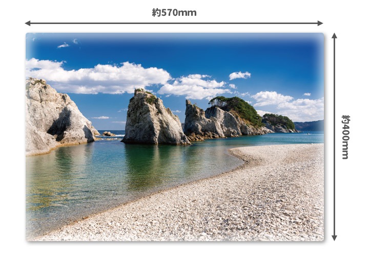 ����Ϥ�ݥ������ھ��ڥ��͡ۥޥ��ͥåȥ��������������ظ����