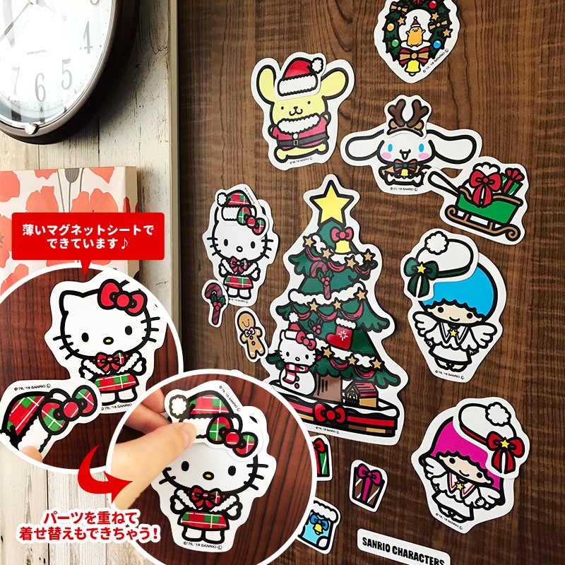 ���ꥹ�ޥ��ǥ��ޥ��ڥ���ꥪ����饯�������ե졼��������S���åȡ۸��إɥ�����¢���ѡڤ椦�ѥ��å����������ǽ��