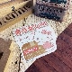 ������ޥ��ͥåȥ��ƥå��� �ϥ������ƥ� �֤��ۡڲ�ʪ������BOX������Ƥ����Ƥ��������ۥ������å� ���إɥ����Τ餻�ޥ��ͥåȡڤ椦�ѥ��å����������ǽ��