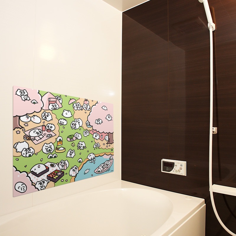 ڤߤۤϤݥڤָۥޥͥåȥظ