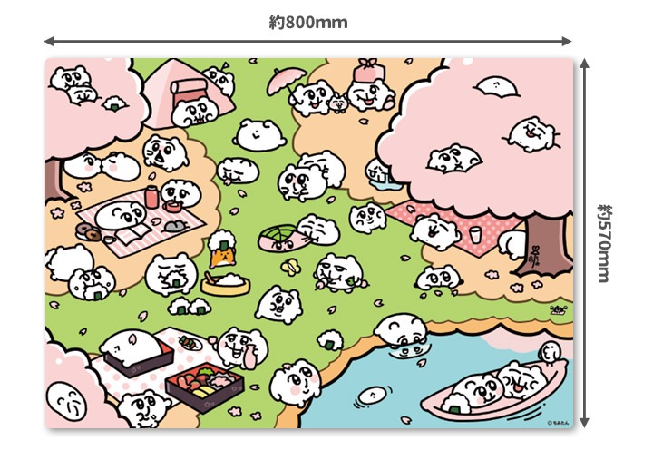 ڤߤۤϤݥڤָۥޥͥåȥظ