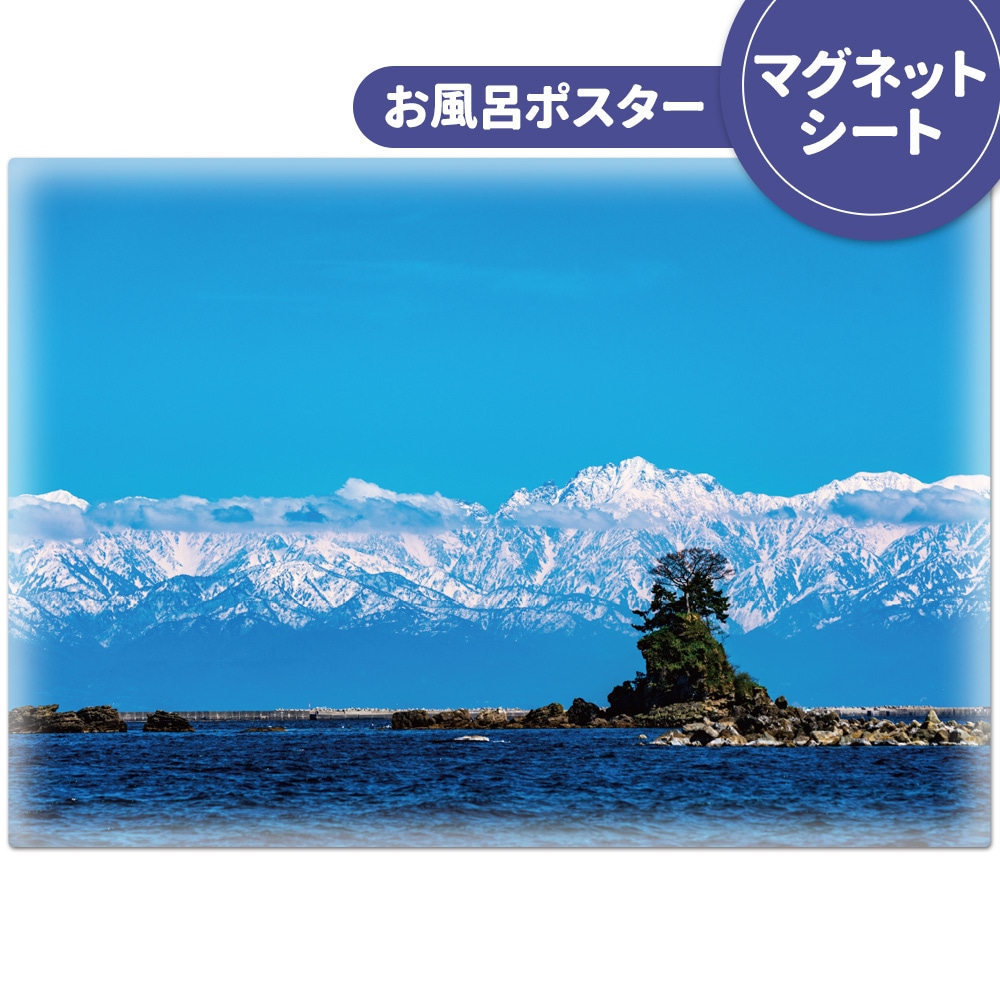 ����Ϥ�ݥ������ڱ������ߡۥޥ��ͥåȥ��������������ظ����