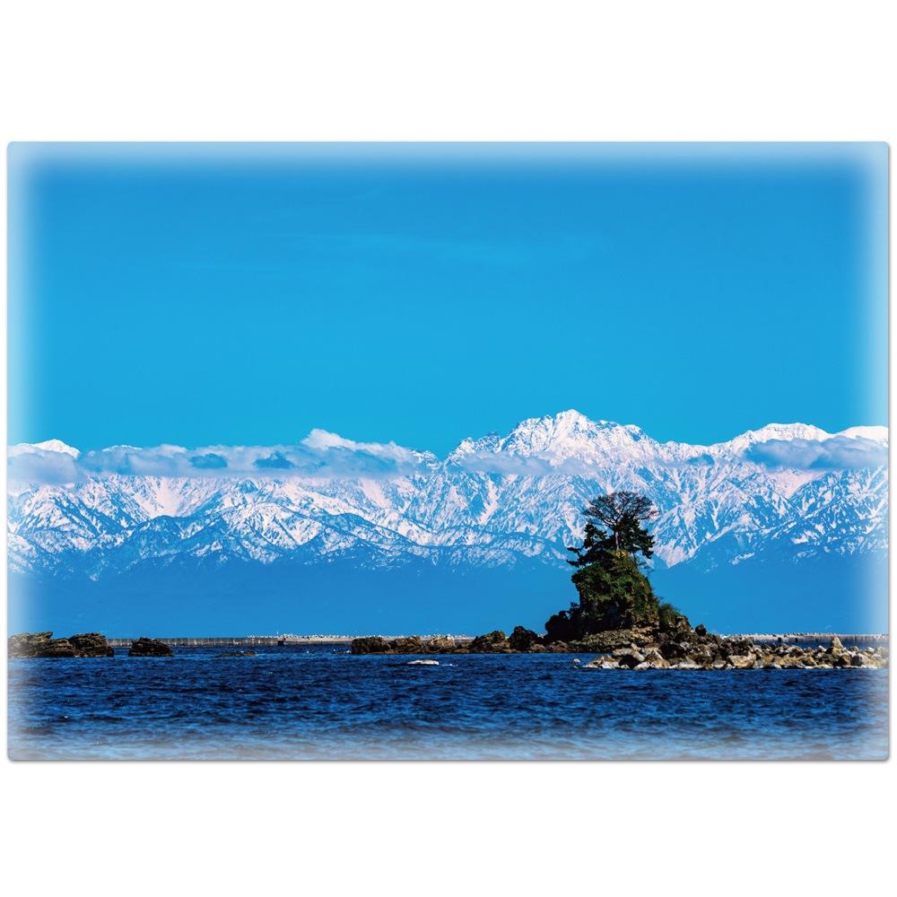 ����Ϥ�ݥ������ڱ������ߡۥޥ��ͥåȥ��������������ظ����