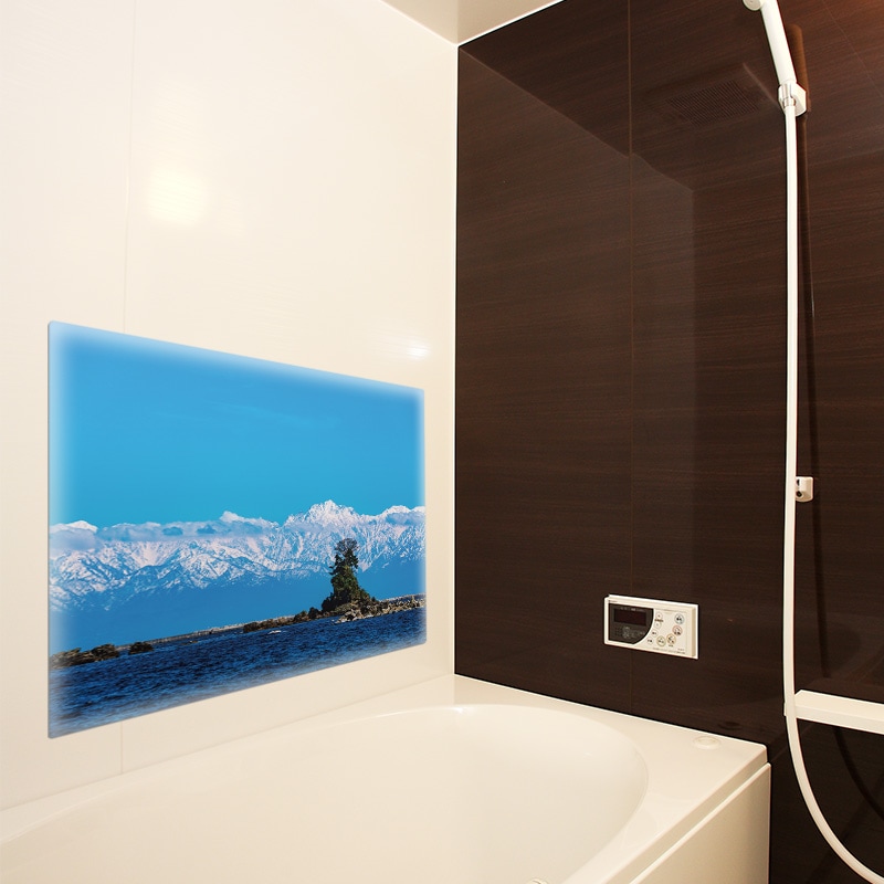 ����Ϥ�ݥ������ڱ������ߡۥޥ��ͥåȥ��������������ظ����