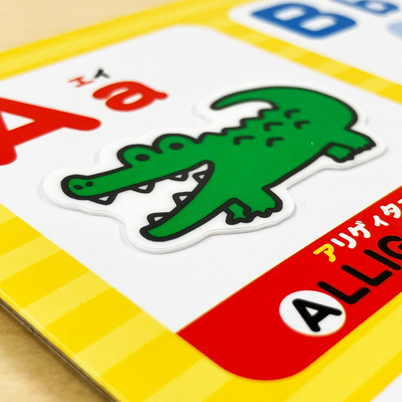 �ڤ��ڤ�������Ǥ������� ABC ����ݡ��ڤ椦�ѥ��å����������ǽ��