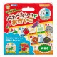 �ڤ��ڤ�������Ǥ������� ABC ����ݡ��ڤ椦�ѥ��å����������ǽ��
