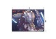 �̥ޥ��ͥåȡ�ULTRAMAN_b�ۡڤ椦�ѥ��å����������ǽ��