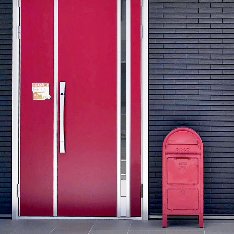 ������ޥ��ͥåȥ��ƥå��� ���ʥ������ �֤��ۡڲ�ʪ�ϸ��������֤��Ƥ����Ƥ��������ۥ������å� ���إɥ����Τ餻�ޥ��ͥåȡڤ椦�ѥ��å����������ǽ��