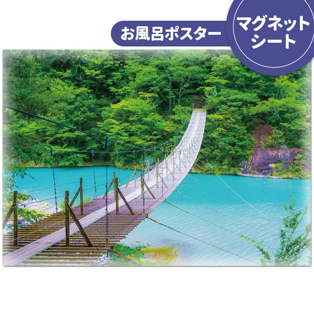 写真万葉録・筑豊　1〜10巻セット 写真万葉録・筑豊 1〜10巻セット 【公式通販】
