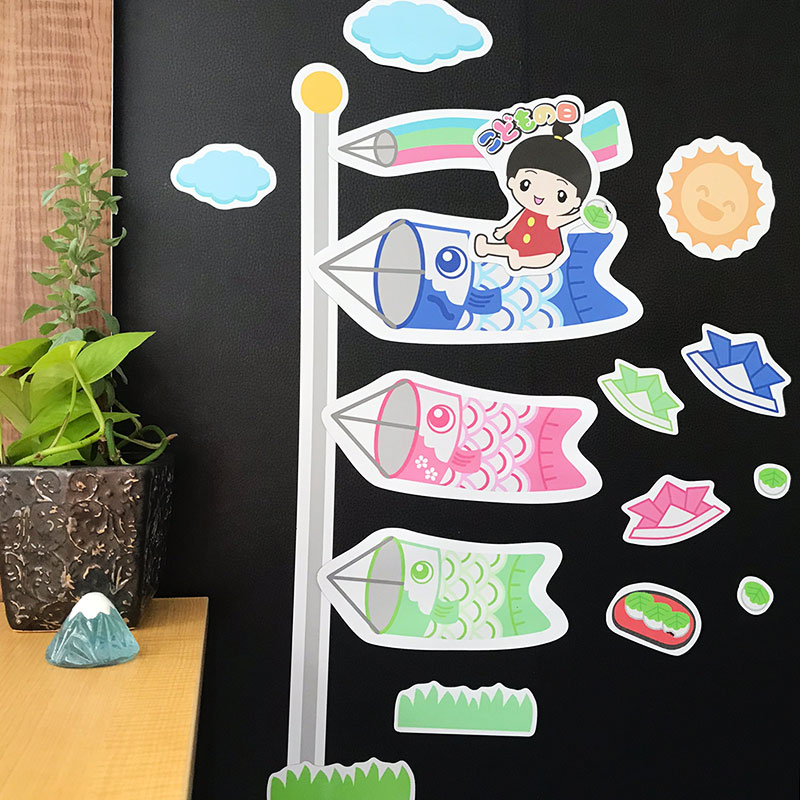 �����Τܤ�ǥ��ޥ��ڥե��󥷡� �ե졼��������SS���åȡ۸��إɥ�����¢���ѡڤ椦�ѥ��å����������ǽ��