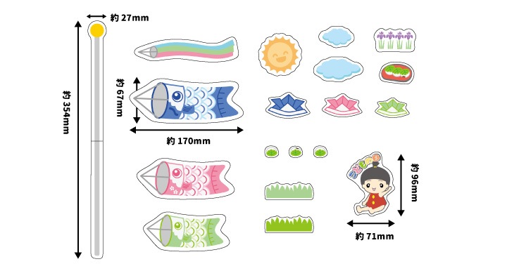 �����Τܤ�ǥ��ޥ��ڥե��󥷡� �ե졼��������SS���åȡ۸��إɥ�����¢���ѡڤ椦�ѥ��å����������ǽ��