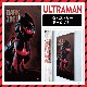 �ڻ����ѹ����Ρۥ��ڥ��ȥ꡼�ڥ����������ۥ����ݥ���������������ظ����