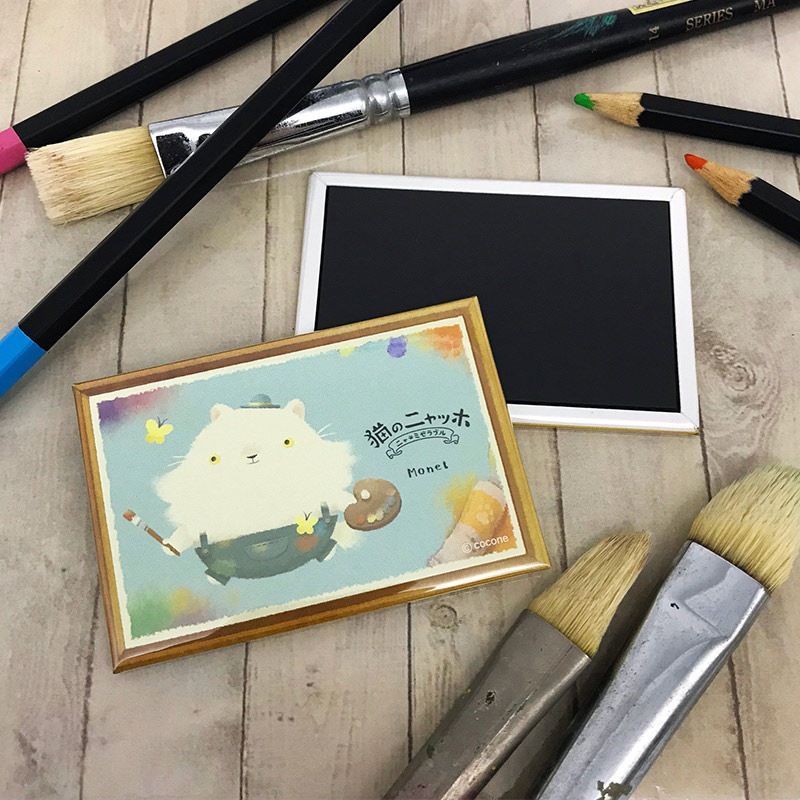 ̥ޥͥåȡǭΥ˥å ۡ͡ڤ椦ѥåǽ