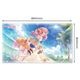 �ץ�󥻥����ͥ��ȡ�Re:Dive ����Ϥ�ݥ����� �祵���� �ޥ��ͥåȥ������� �ĥ८�ʥ��ޡ��� �����ظ�������̵��