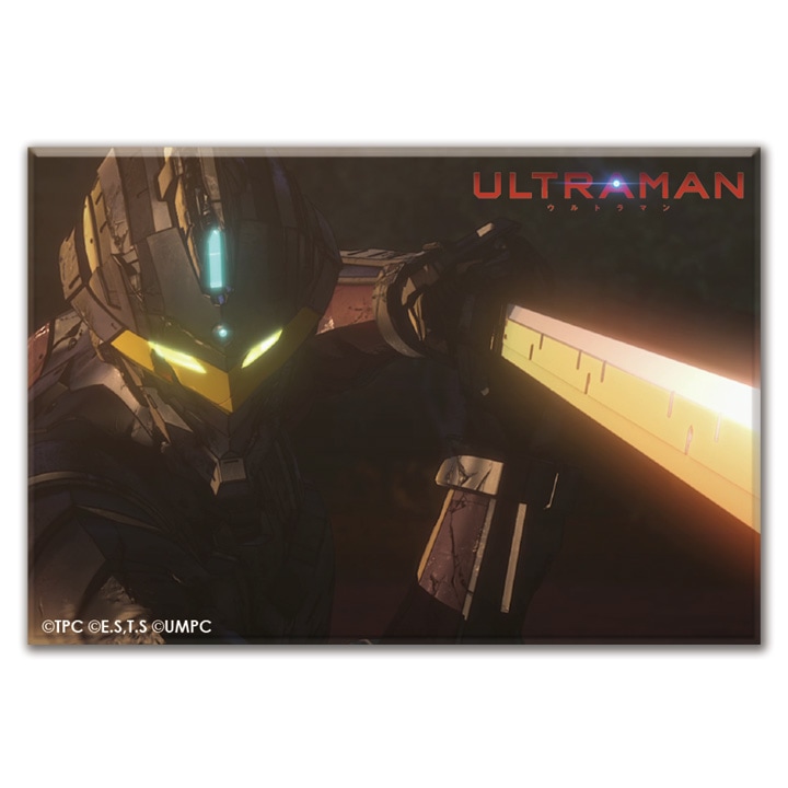 �̥ޥ��ͥåȡڥ��֥�_b�ۡڤ椦�ѥ��å����������ǽ��