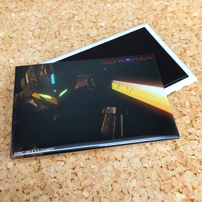 �̥ޥ��ͥåȡڥ��֥�_b�ۡڤ椦�ѥ��å����������ǽ��