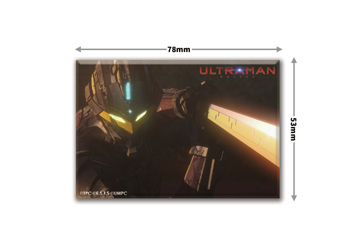 �̥ޥ��ͥåȡڥ��֥�_b�ۡڤ椦�ѥ��å����������ǽ��