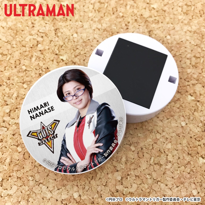 �ޥ��ͥåȥ���åסڥʥʥ� �ҥޥ�ۡڤ椦�ѥ��å����������ǽ��