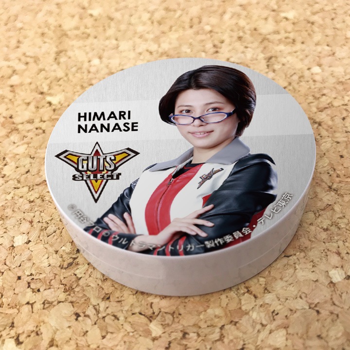 �ޥ��ͥåȥ���åסڥʥʥ� �ҥޥ�ۡڤ椦�ѥ��å����������ǽ��