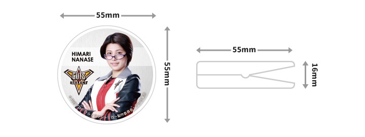 �ޥ��ͥåȥ���åסڥʥʥ� �ҥޥ�ۡڤ椦�ѥ��å����������ǽ��