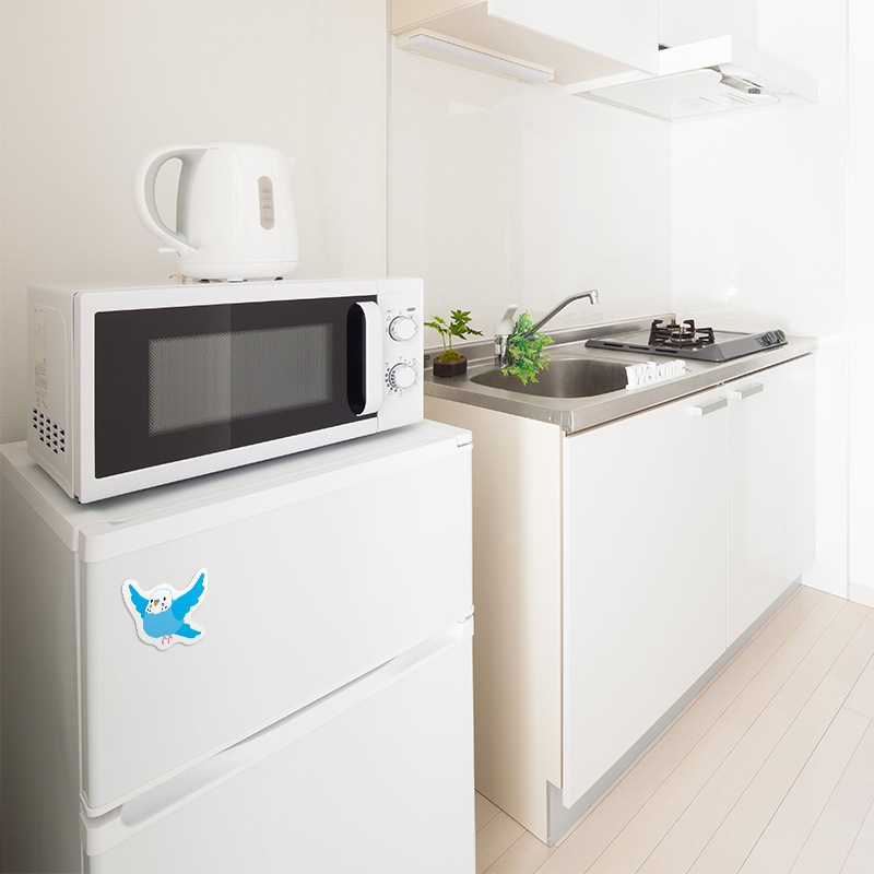 åȥޥͥåȥƥåڥ  ֥롼ۼѡڤ椦ѥåǽ