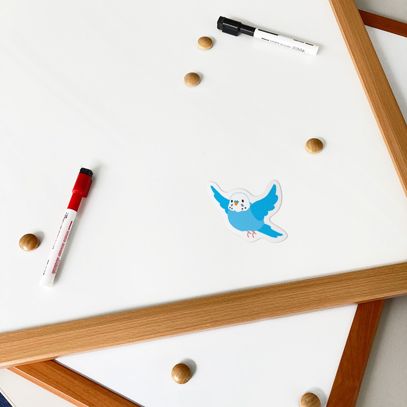 åȥޥͥåȥƥåڥ  ֥롼ۼѡڤ椦ѥåǽ