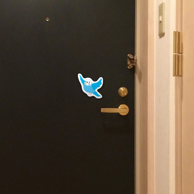 åȥޥͥåȥƥåڥ  ֥롼ۼѡڤ椦ѥåǽ