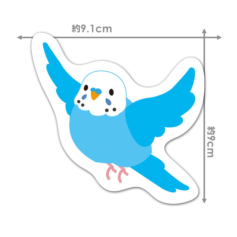 åȥޥͥåȥƥåڥ  ֥롼ۼѡڤ椦ѥåǽ