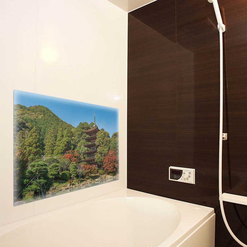 ����Ϥ�ݥ����������������޽���ۥޥ��ͥåȥ��������������ظ����