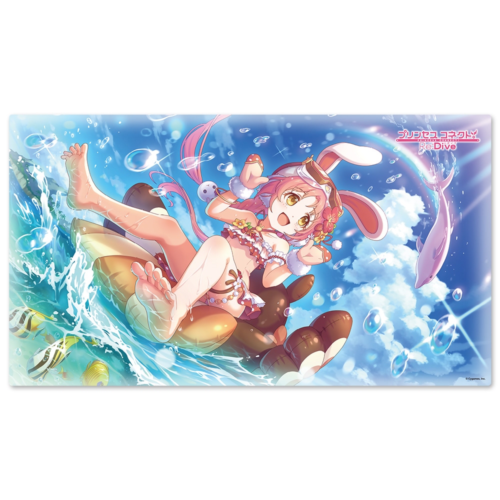 �ץ�󥻥����ͥ��ȡ�Re:Dive ����Ϥ�ݥ����� �祵���� �ޥ��ͥåȥ������� �ߥߡʥ��ޡ��� �����ظ�������̵��
