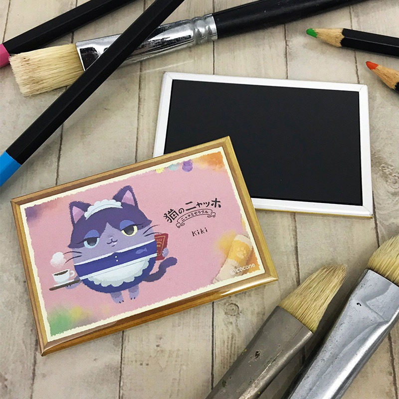 �̥ޥ��ͥåȡ�ǭ�Υ˥�å� �����ۡڤ椦�ѥ��å����������ǽ��