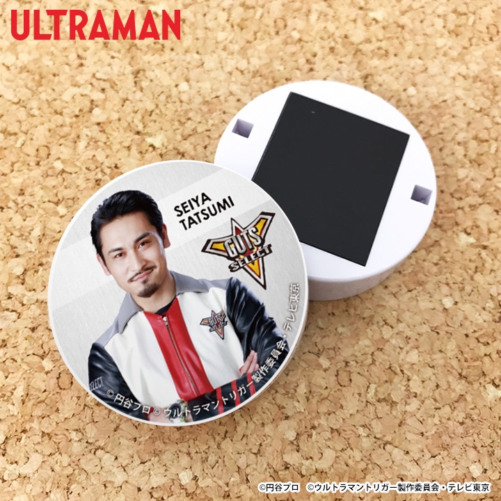 �ޥ��ͥåȥ���åסڥ��ĥ� ������ۡڤ椦�ѥ��å����������ǽ��