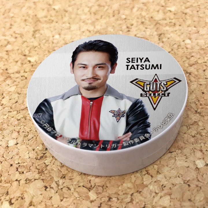 �ޥ��ͥåȥ���åסڥ��ĥ� ������ۡڤ椦�ѥ��å����������ǽ��