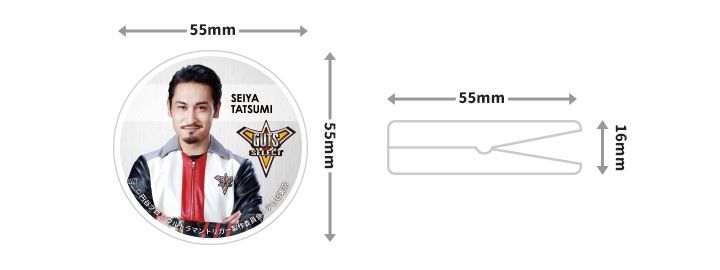 �ޥ��ͥåȥ���åסڥ��ĥ� ������ۡڤ椦�ѥ��å����������ǽ��