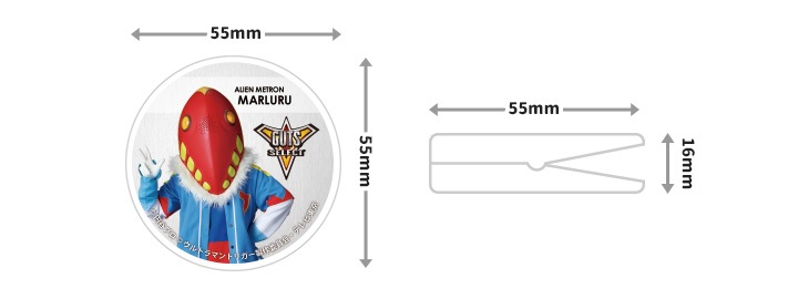 �ޥ��ͥåȥ���åסڥޥ륥��ۡڤ椦�ѥ��å����������ǽ��