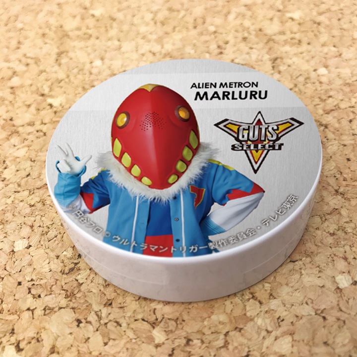 �ޥ��ͥåȥ���åסڥޥ륥��ۡڤ椦�ѥ��å����������ǽ��