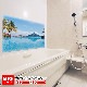 �礭������Ϥ�ݥ������ڥܥ�ܥ���ۥޥ��ͥåȥ��������������ظ�������̵����
