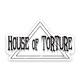 ܥץ쥹 ˥åȥHOUSE OF TORTUREۥå ֥ޥͥåȥƥåڤ椦ѥåǽ