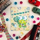�������������äԡ�POP80's�ۼ֥ޥ��ͥåȥ��ƥå����ڤ椦�ѥ��å����������ǽ��