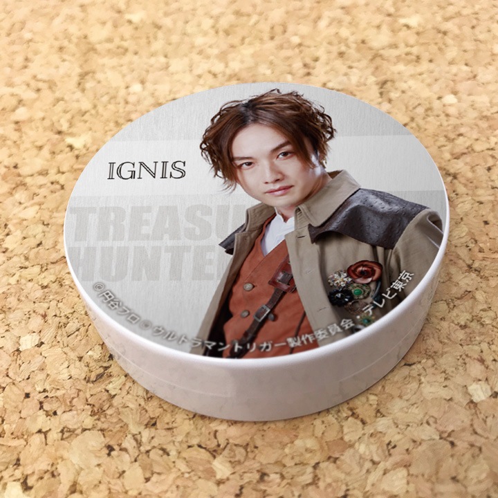 ޥͥåȥåסڥ˥ۡڤ椦ѥåǽ