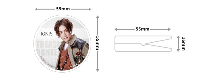 ޥͥåȥåסڥ˥ۡڤ椦ѥåǽ